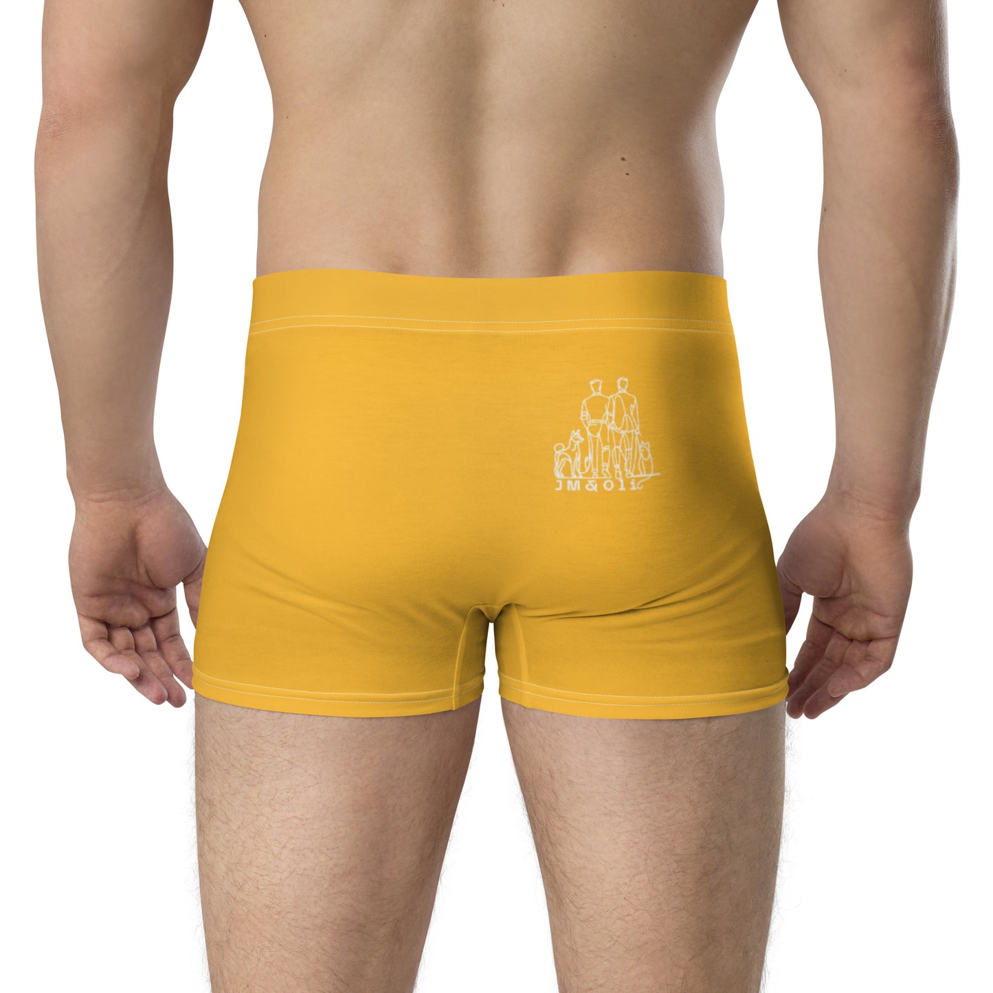 Boxer SunSide