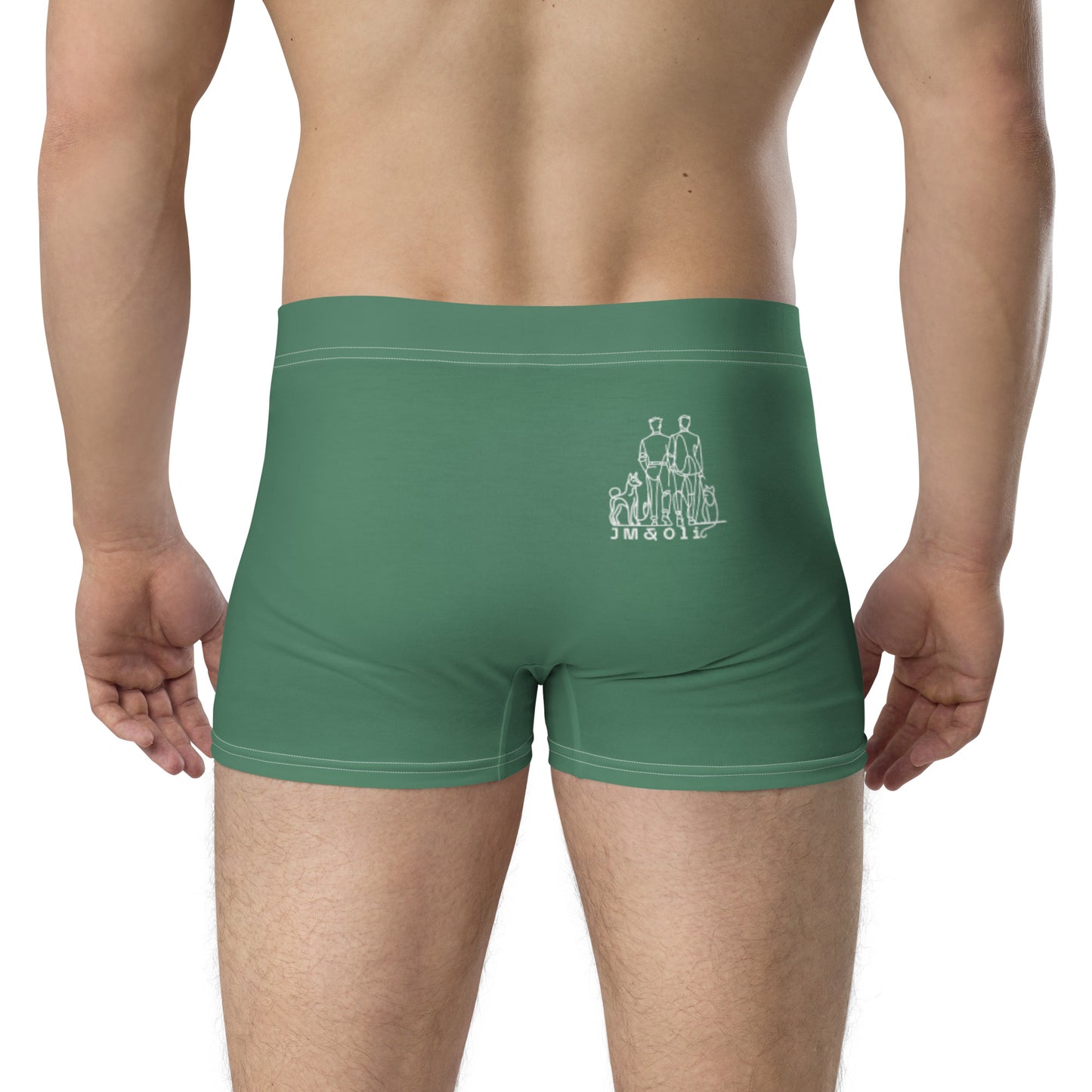 Boxer SunSide