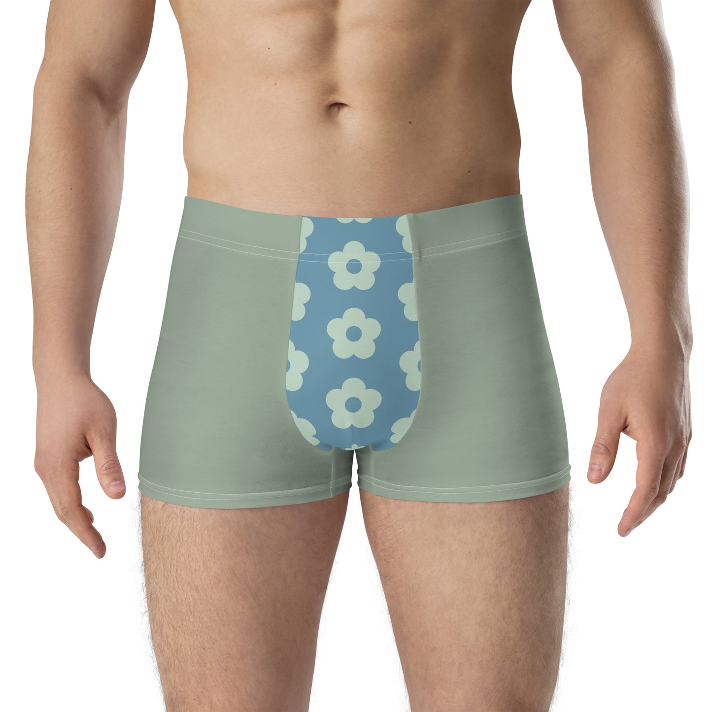 Boxer JM&Oli Origine