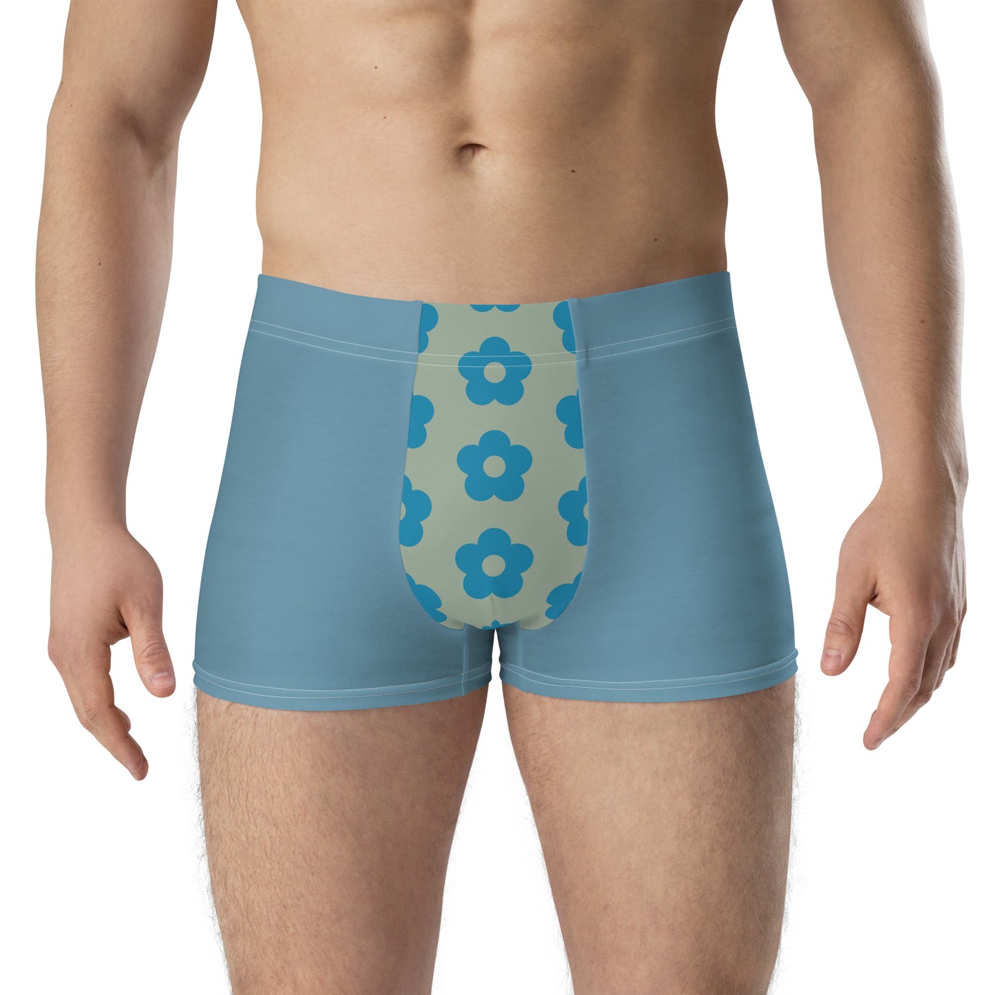 Boxer JM&Oli Origine