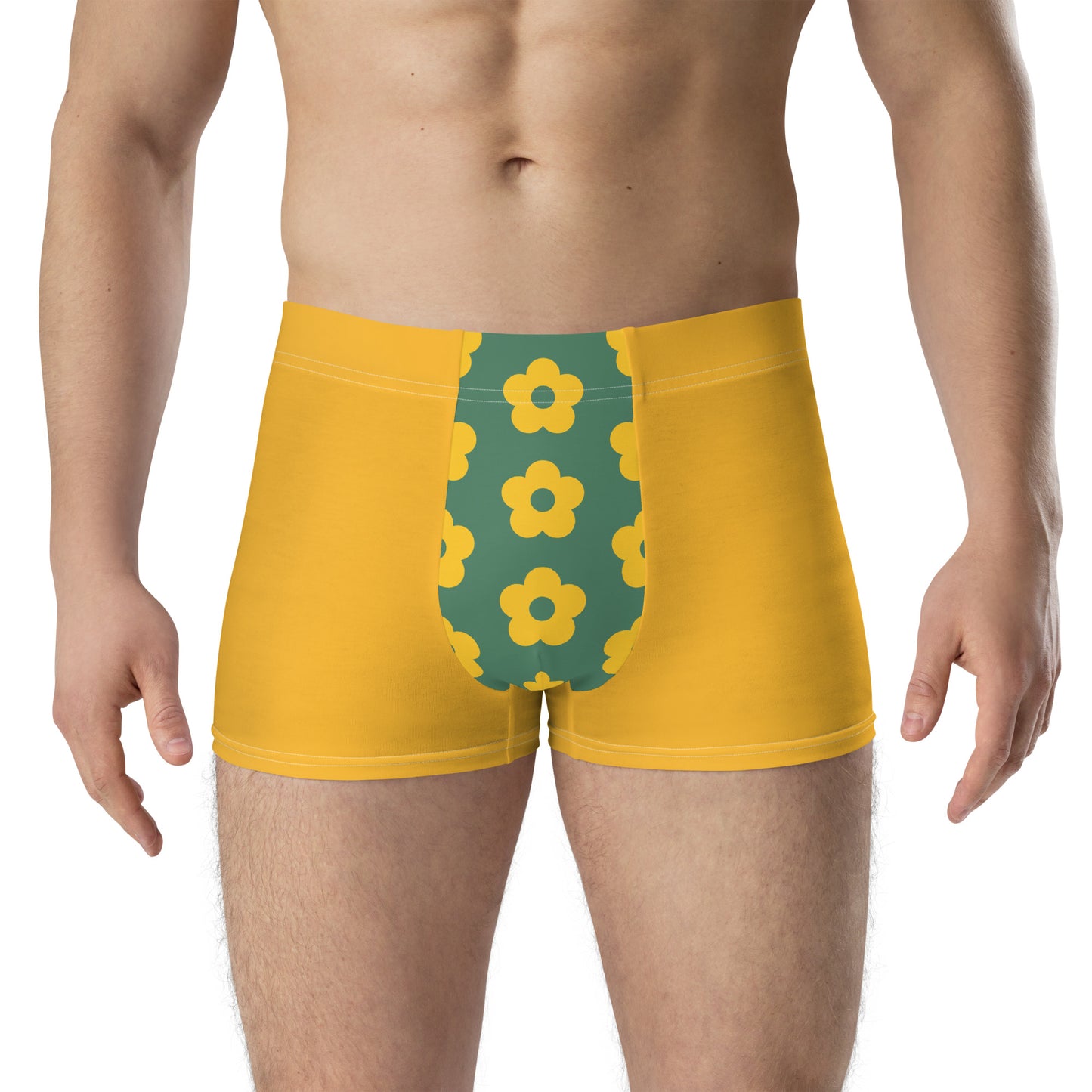 Boxer SunSide