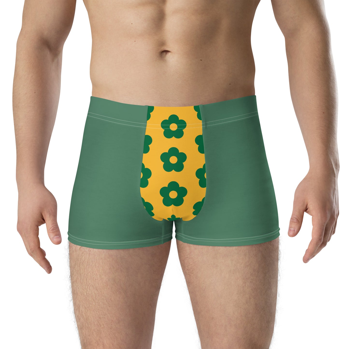 Boxer SunSide