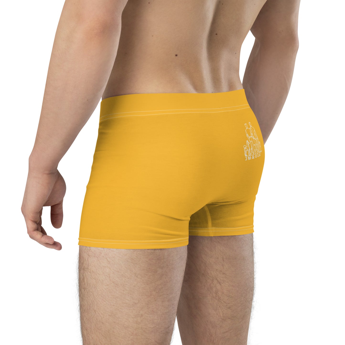 Boxer SunSide