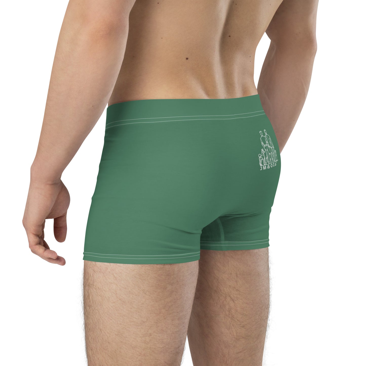 Boxer SunSide