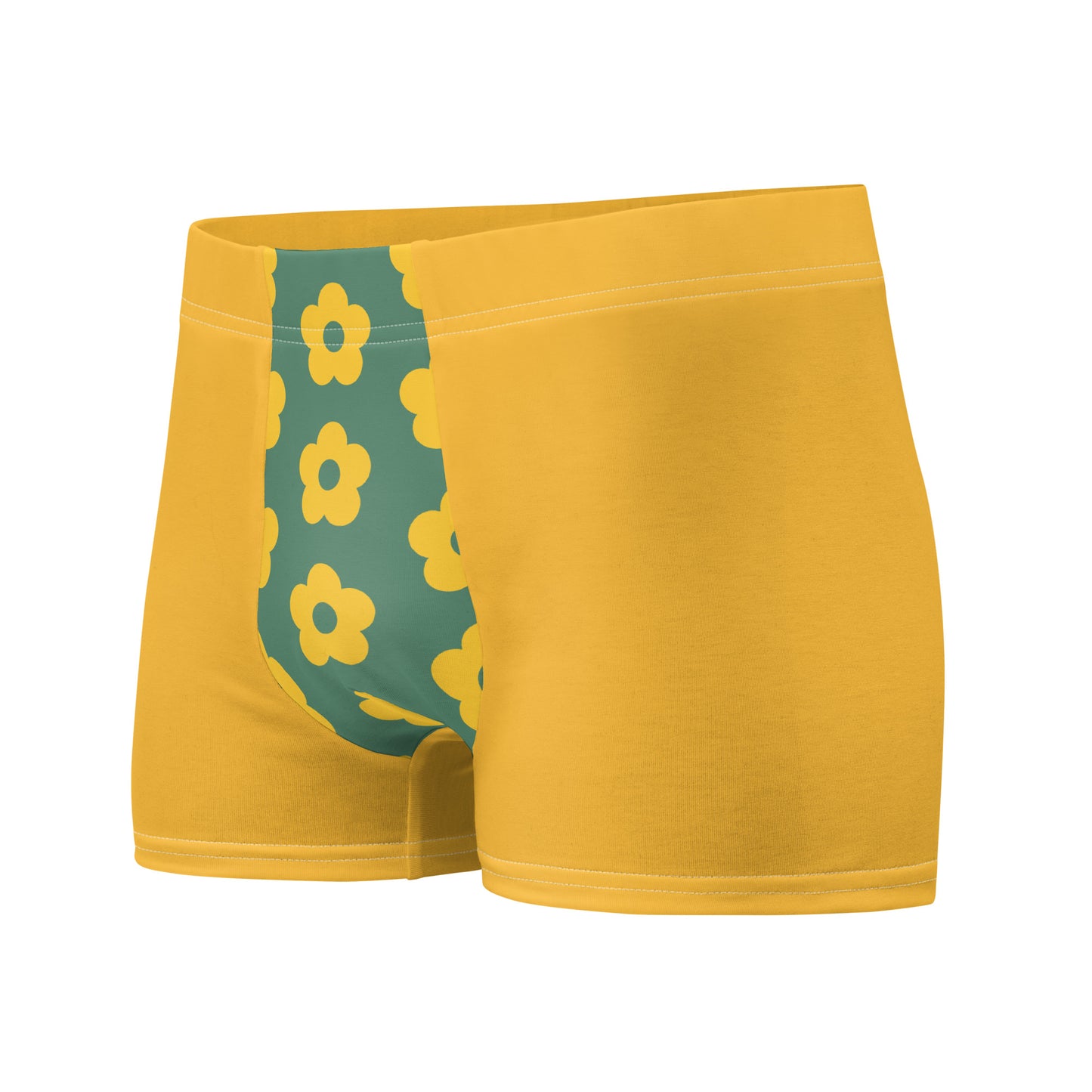 Boxer SunSide