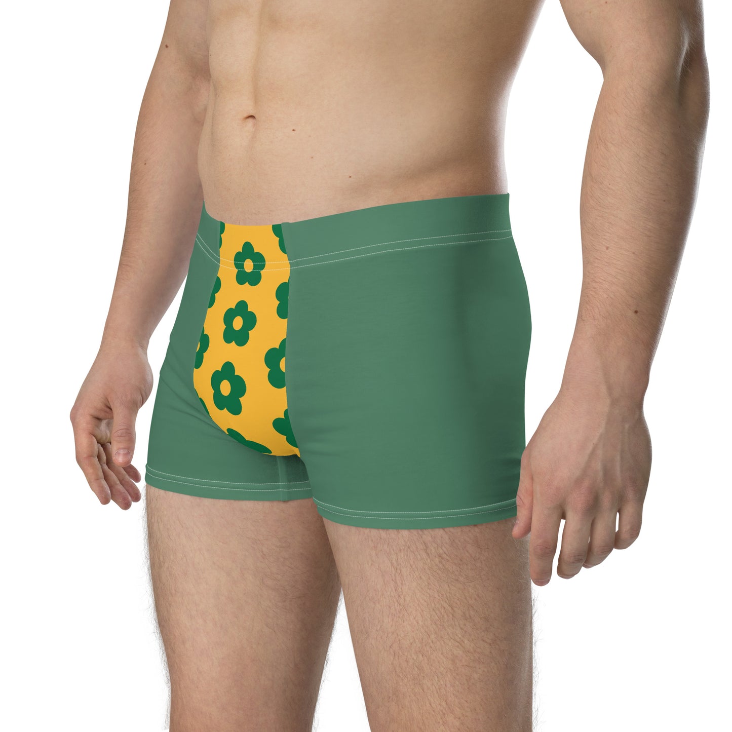 Boxer SunSide
