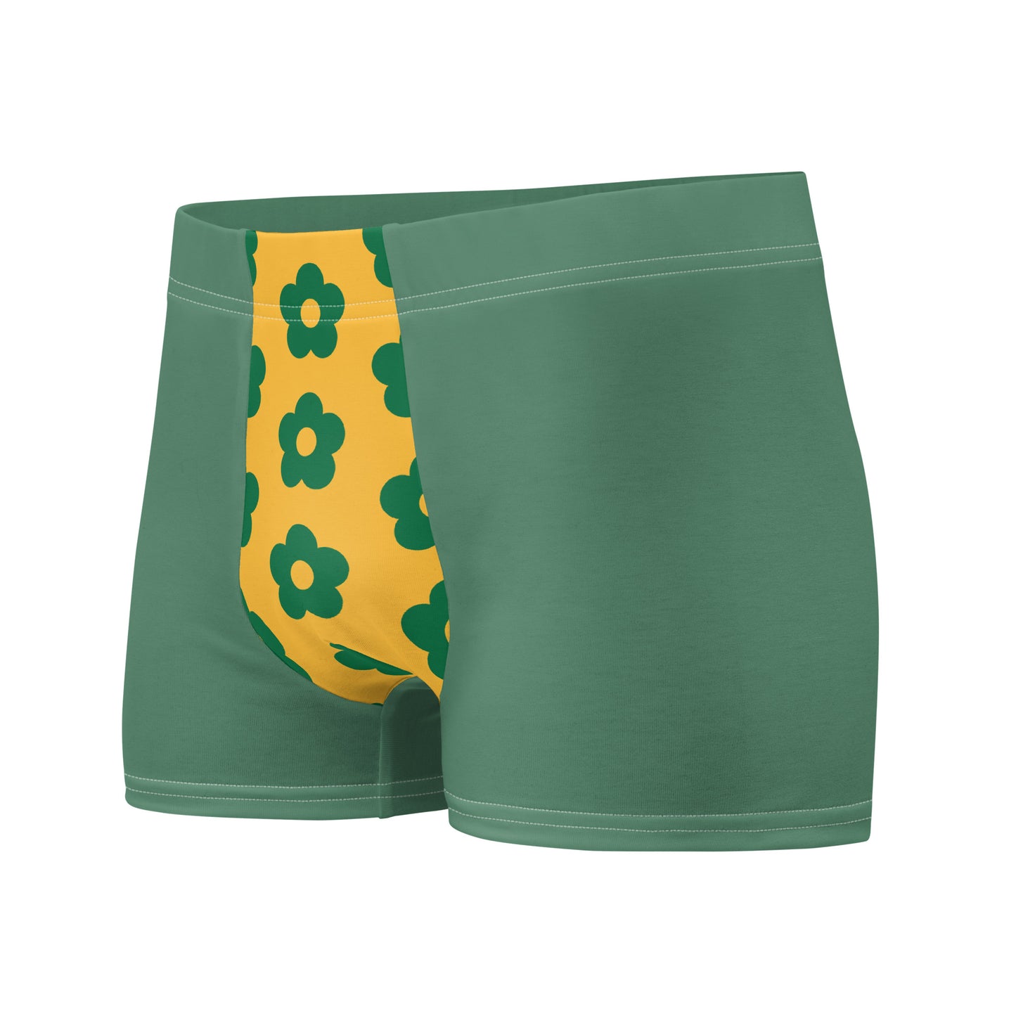 Boxer SunSide