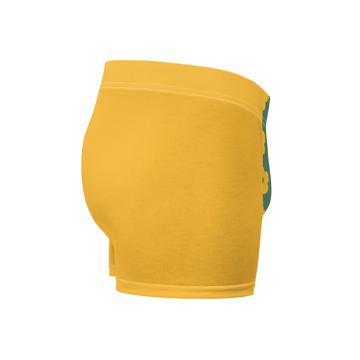 Boxer SunSide