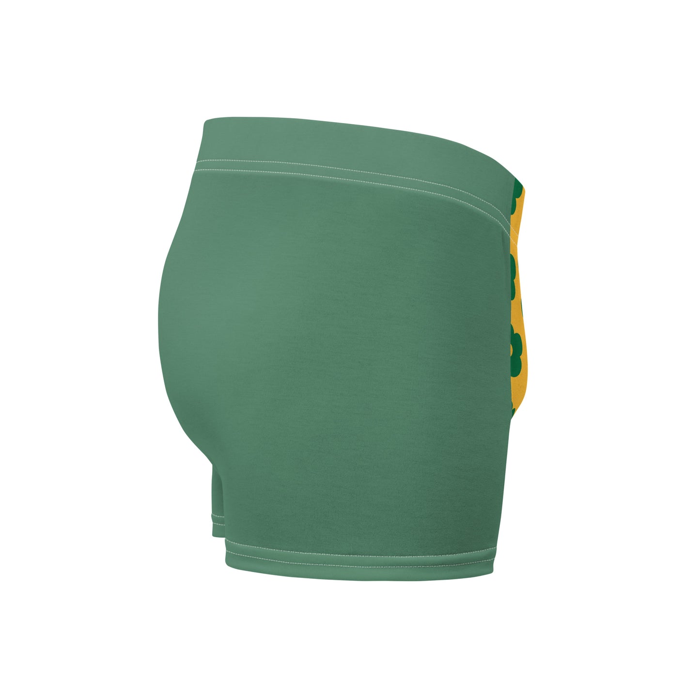 Boxer SunSide