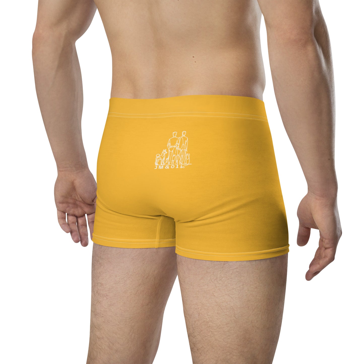Boxer SunSide