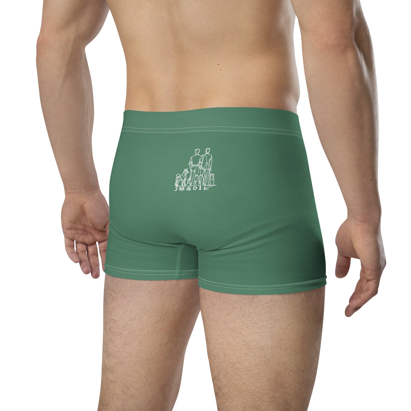 Boxer SunSide