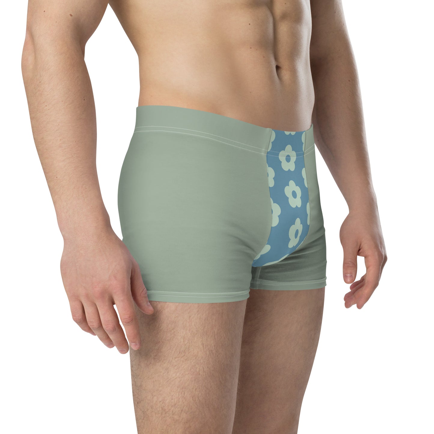 Boxer JM&Oli Origine