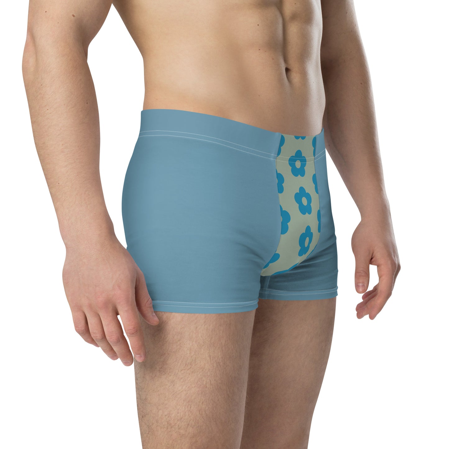 Boxer JM&Oli Origine