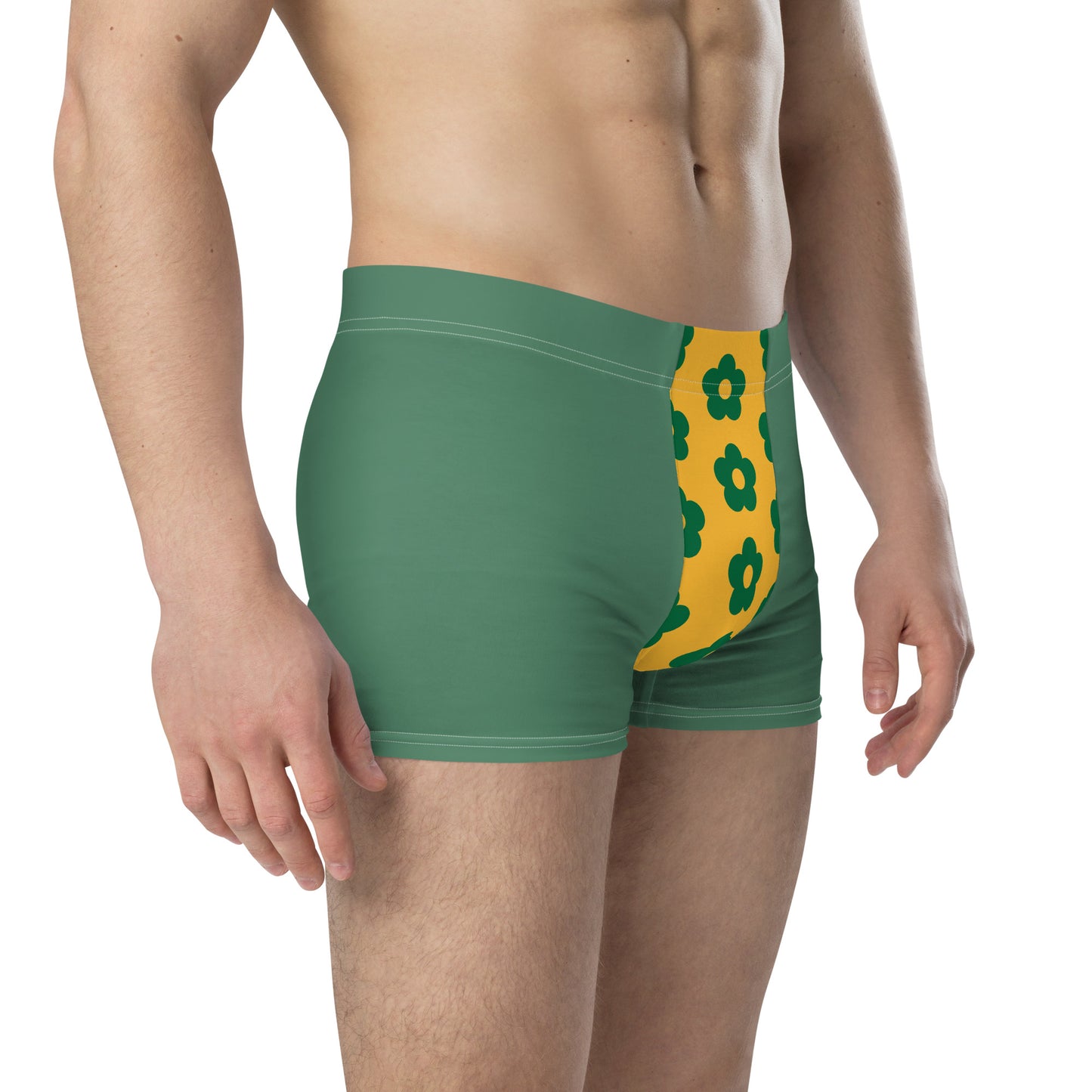 Boxer SunSide
