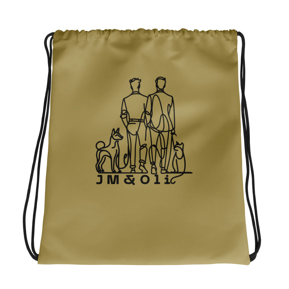 EASYBAG #YesWeCannes
