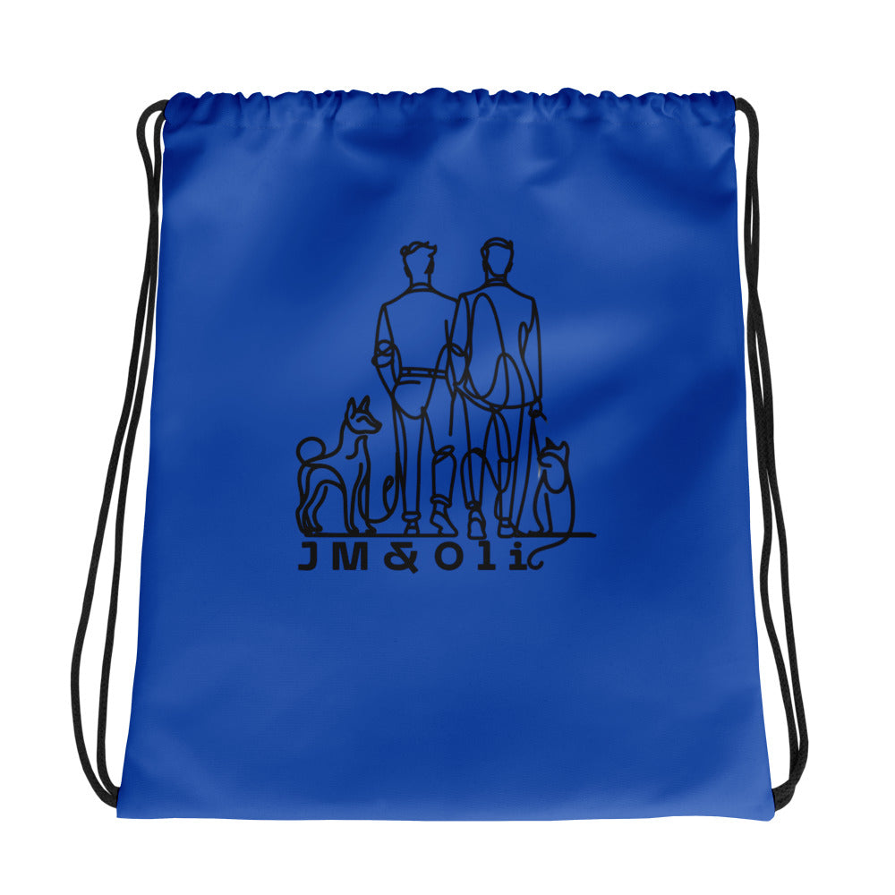 EASYBAG #YesWeCannes