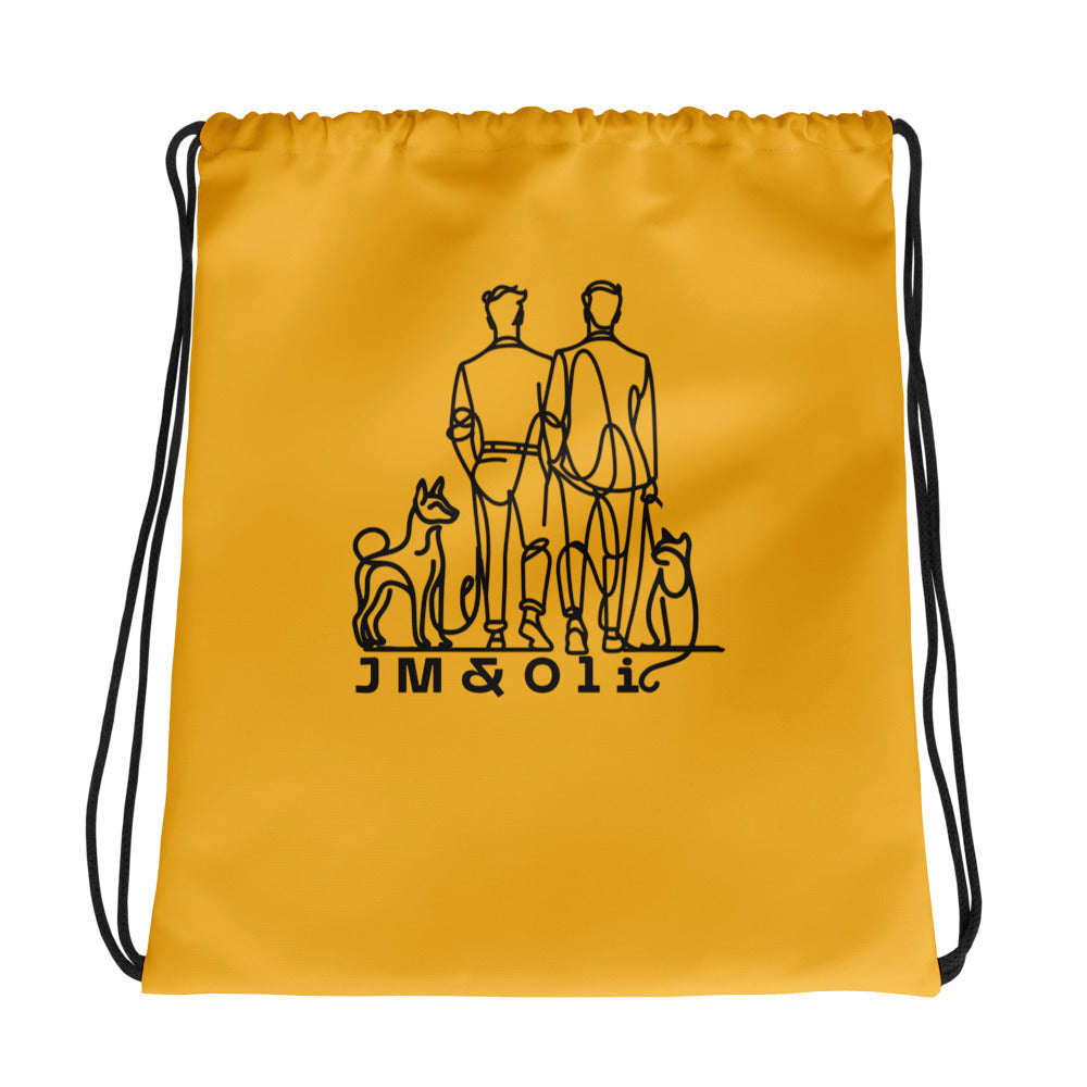 EASYBAG SunSide