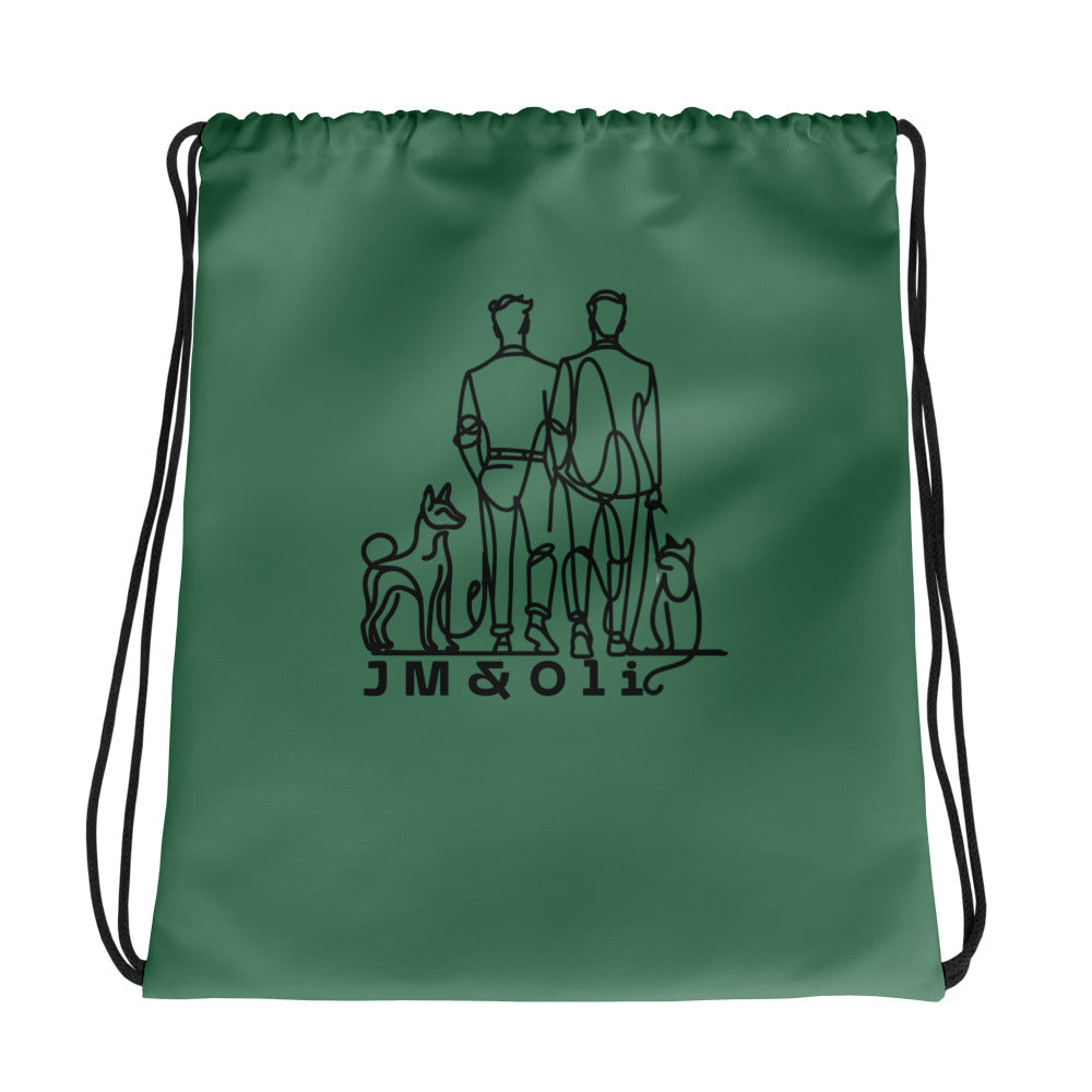 EASYBAG SunSide