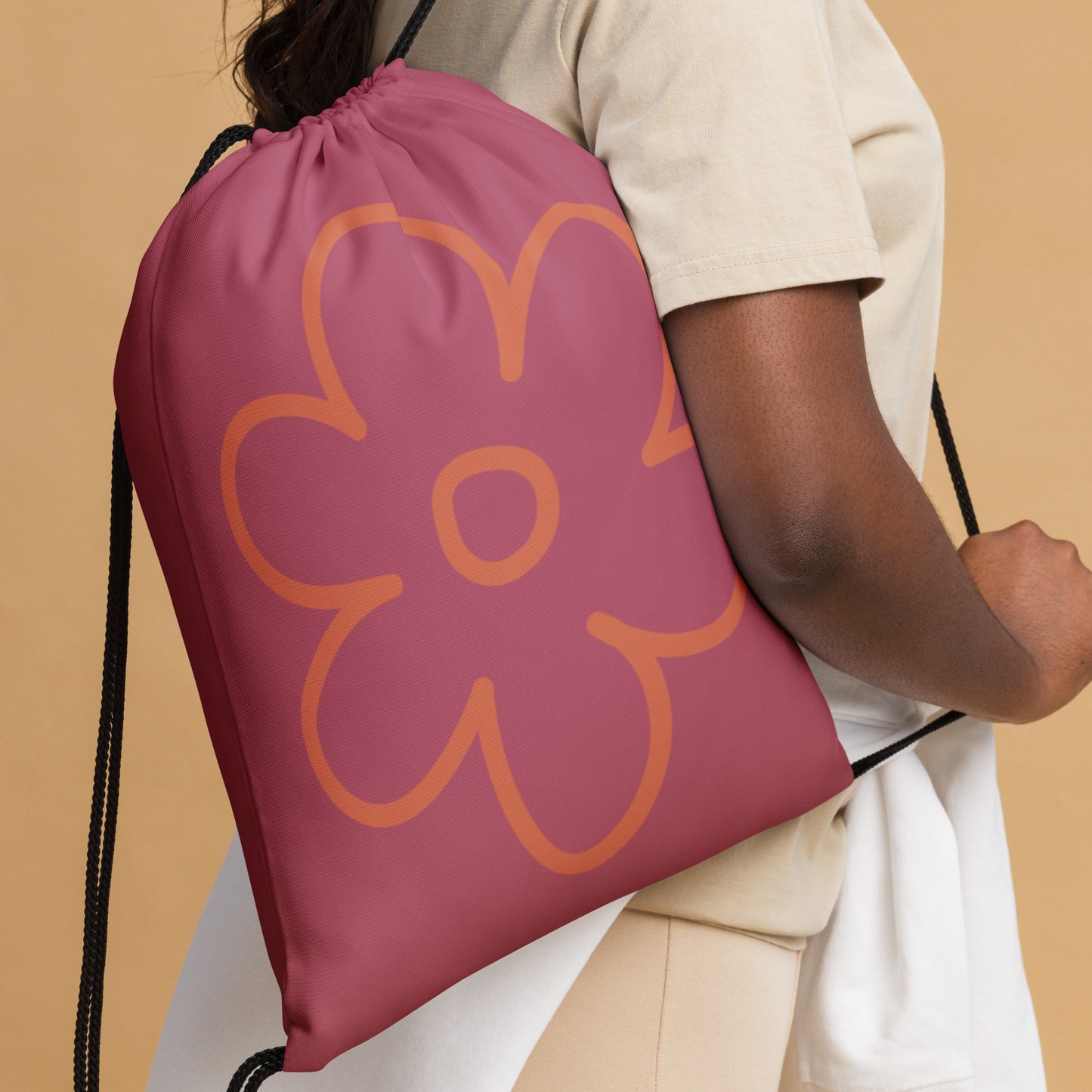EASYBAG Spring Flow