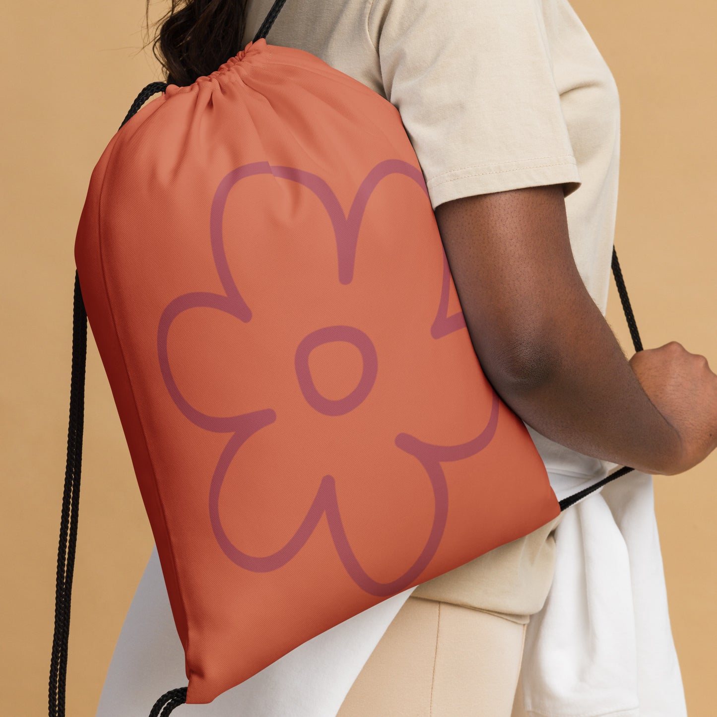EASYBAG Spring Flow