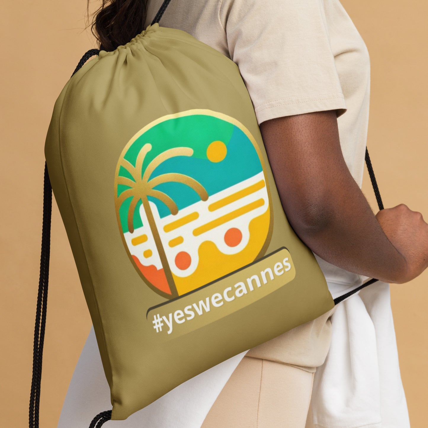 EASYBAG #YesWeCannes