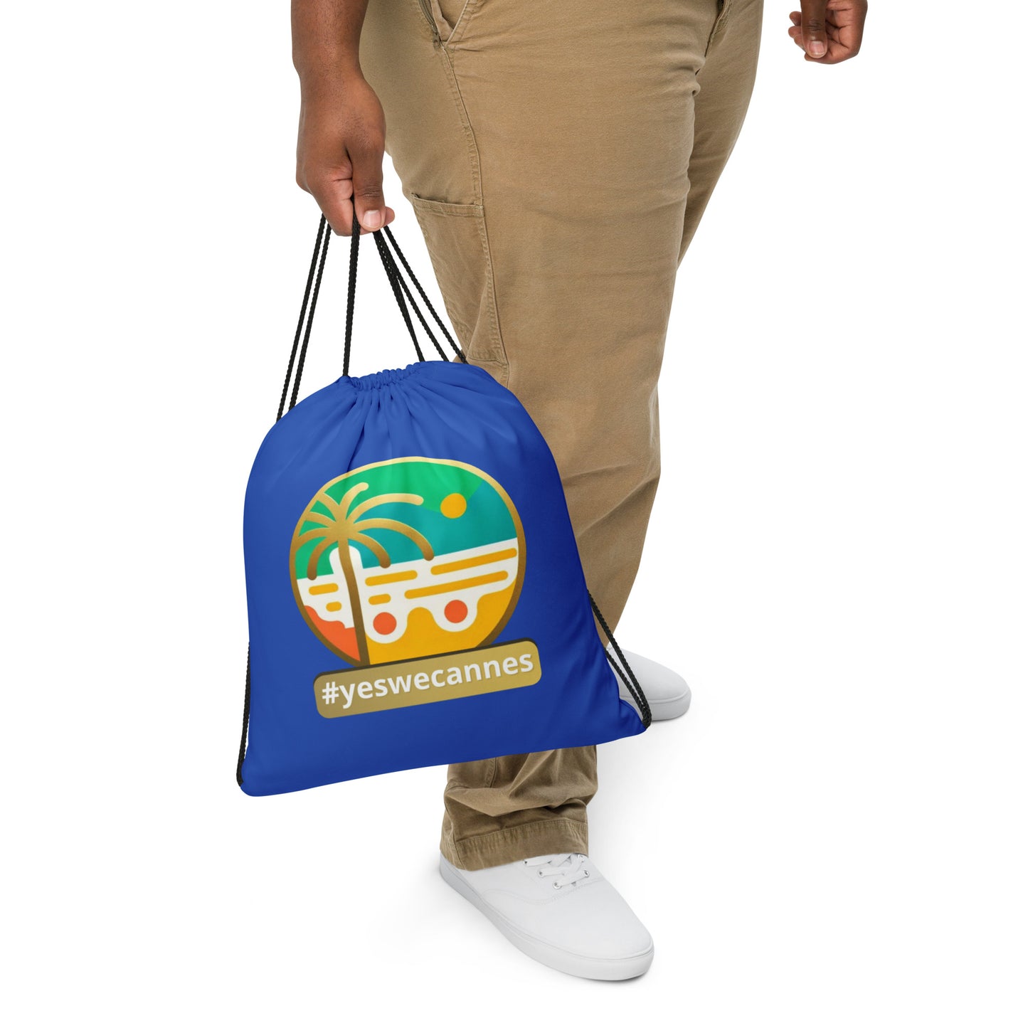 EASYBAG #YesWeCannes