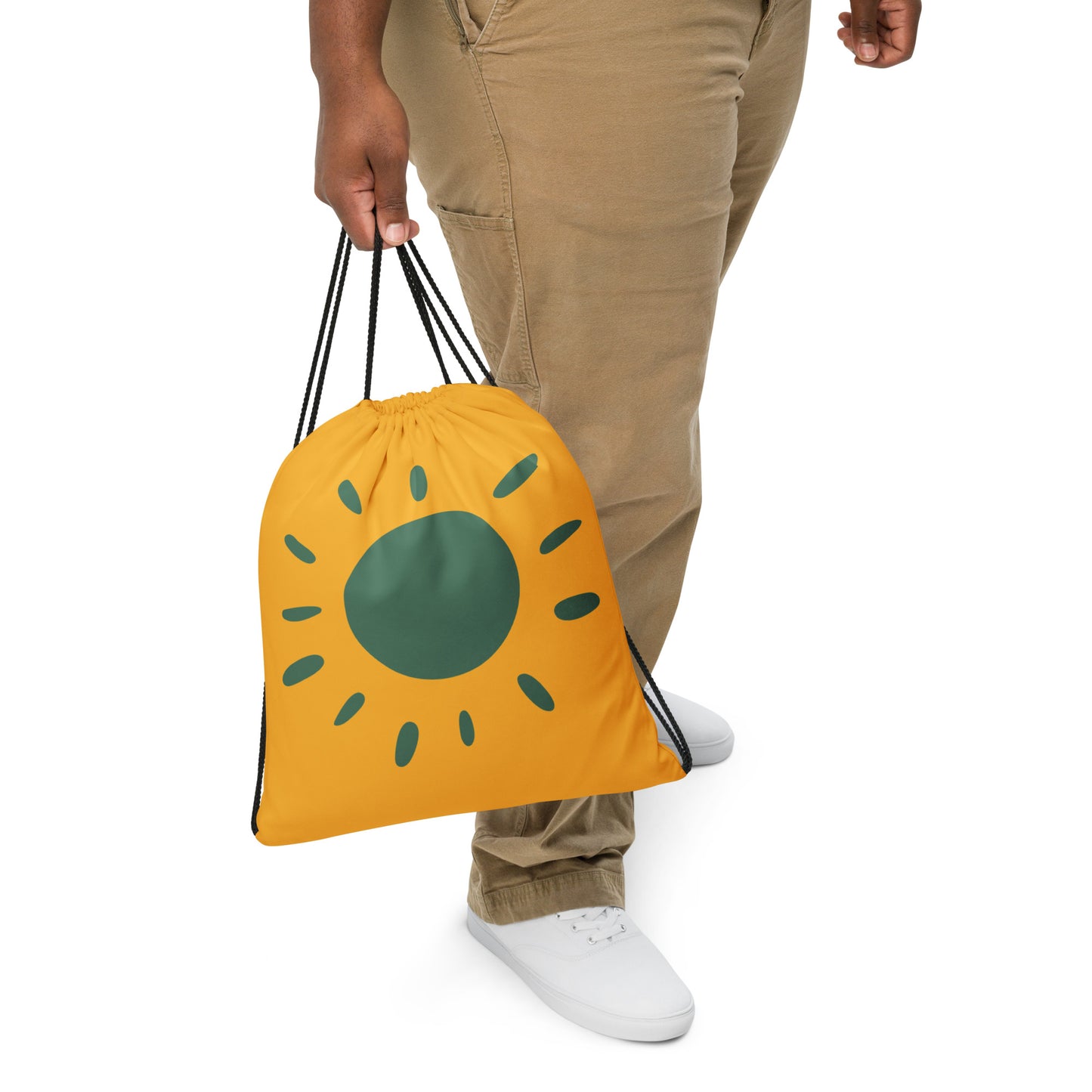 EASYBAG SunSide