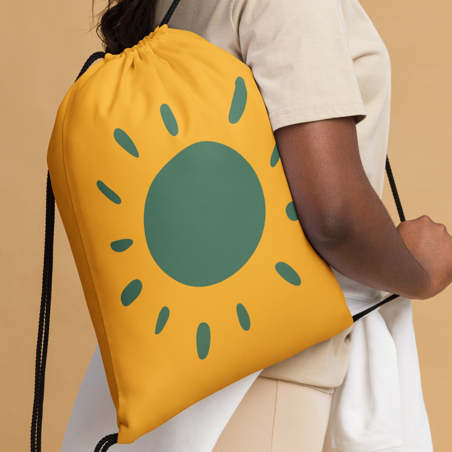 EASYBAG SunSide