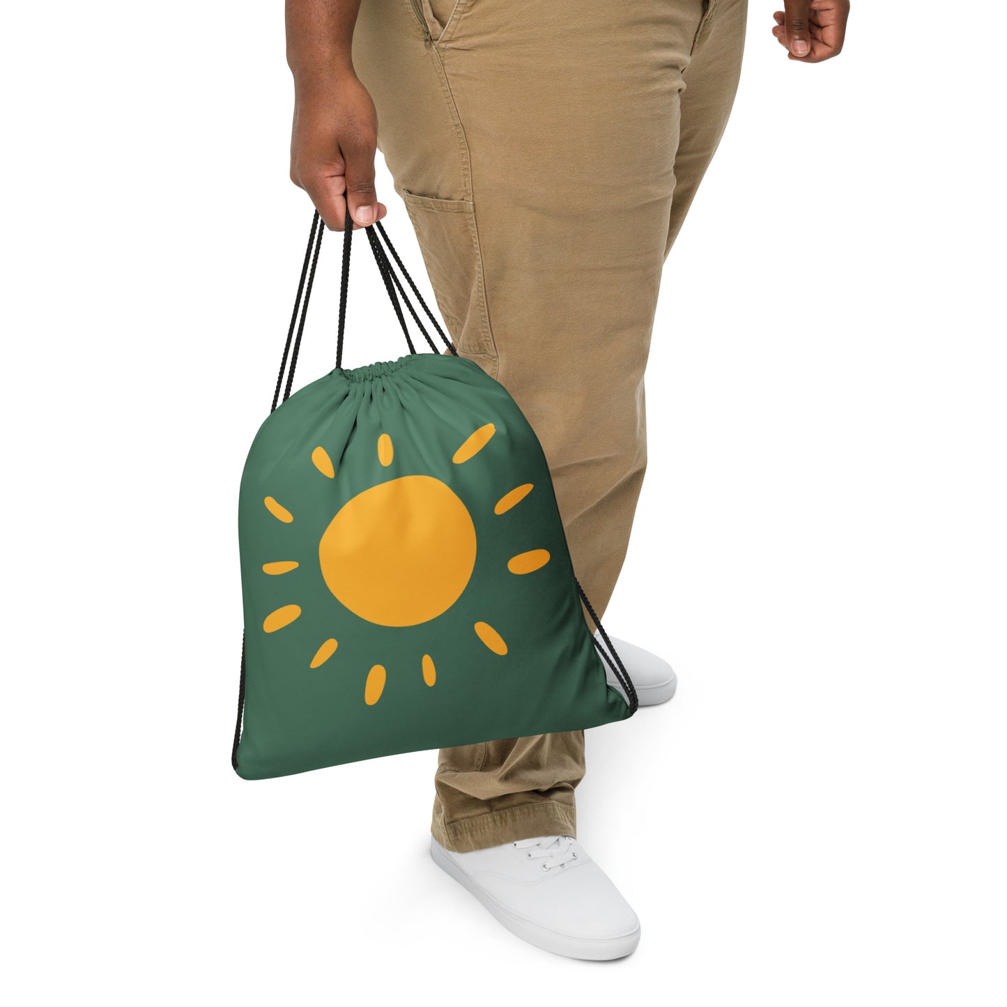 EASYBAG SunSide
