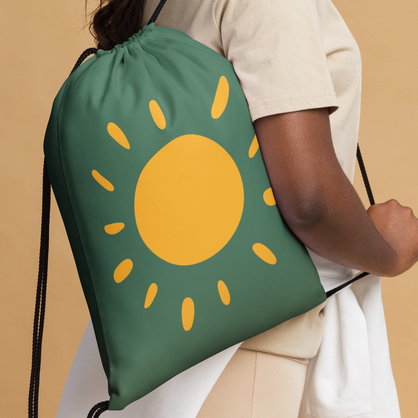 EASYBAG SunSide