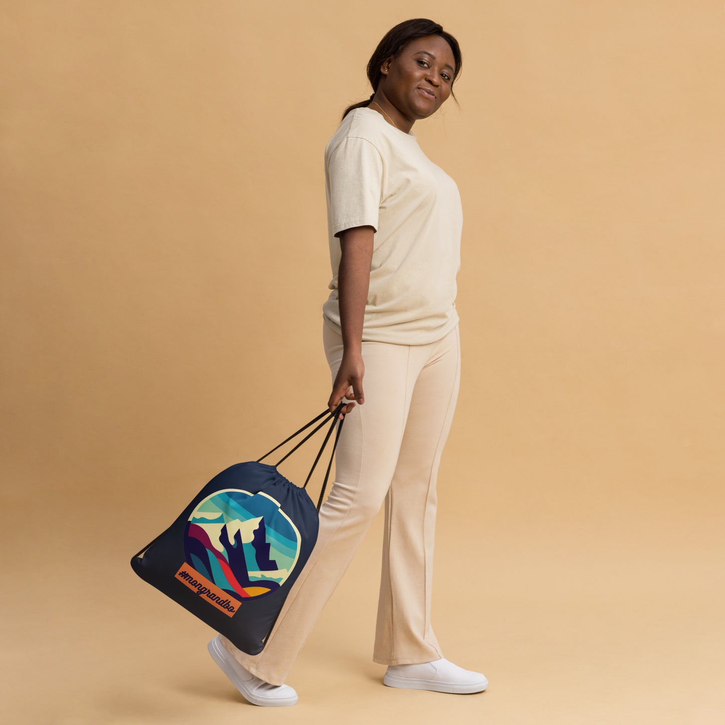 EASYBAG #mongradbo