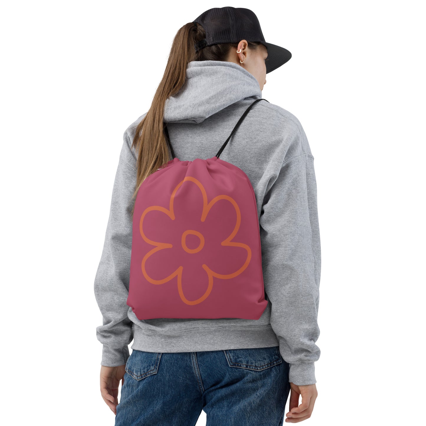 EASYBAG Spring Flow