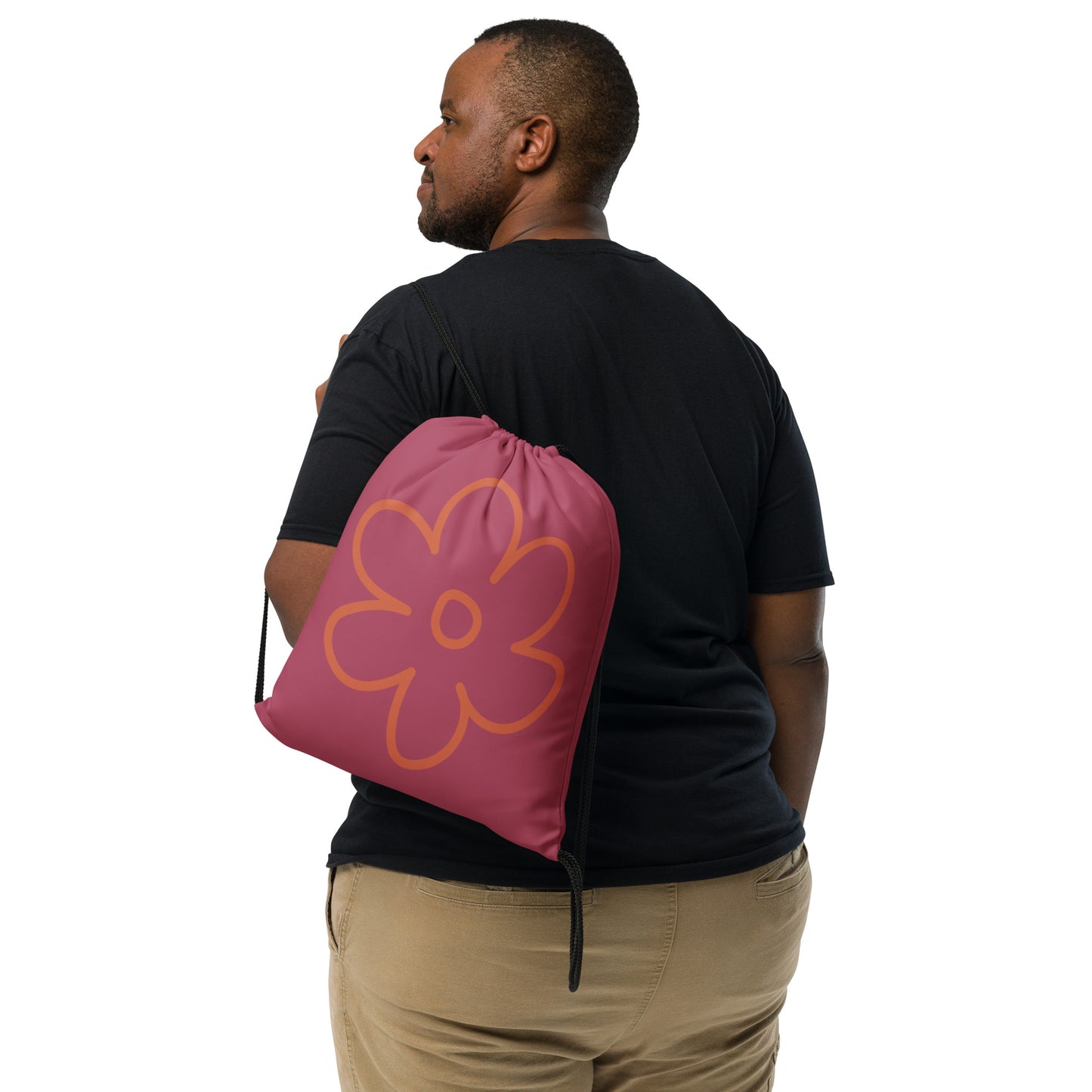 EASYBAG Spring Flow