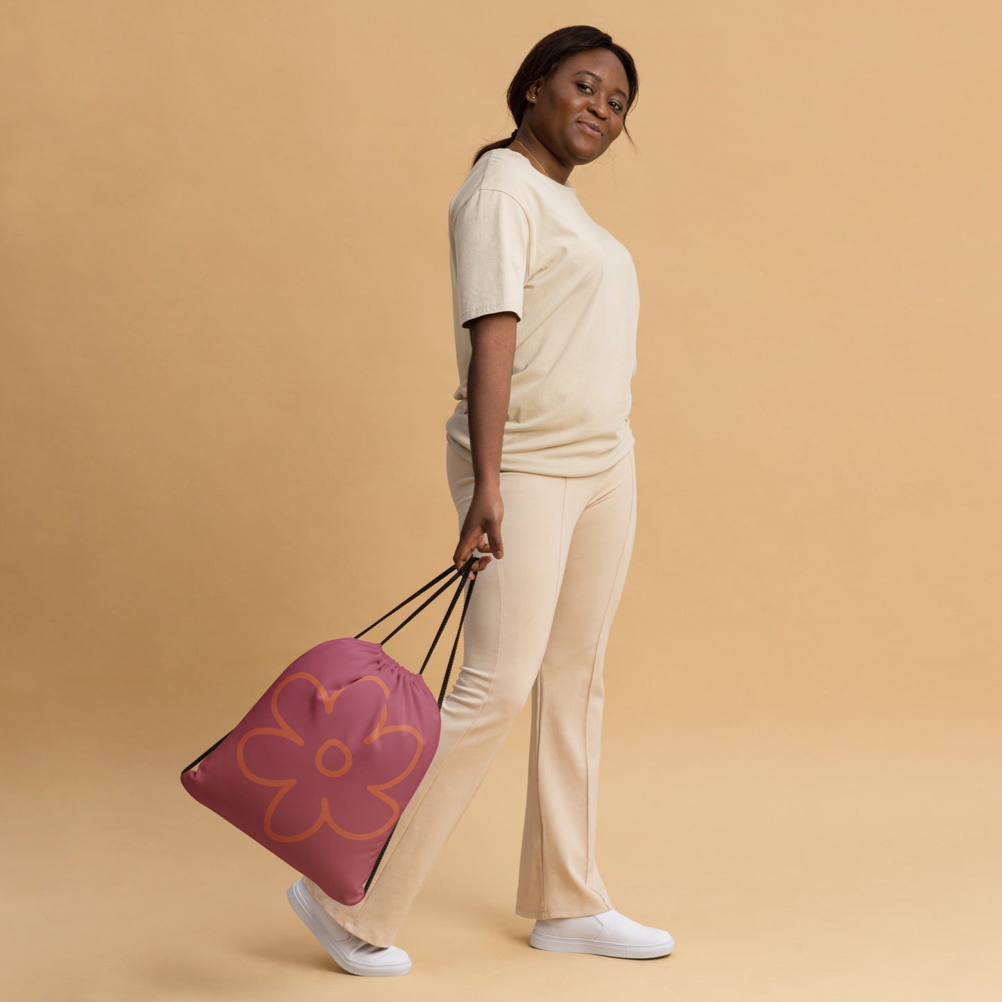 EASYBAG Spring Flow