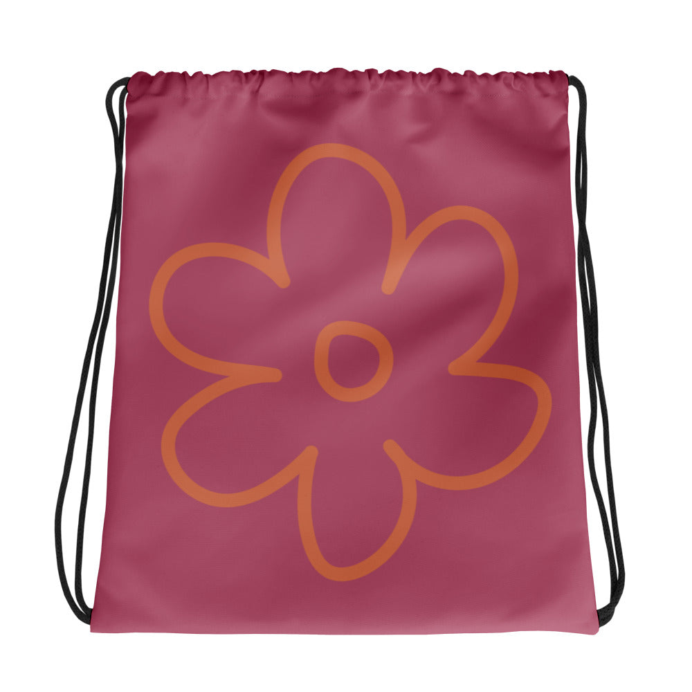EASYBAG Spring Flow