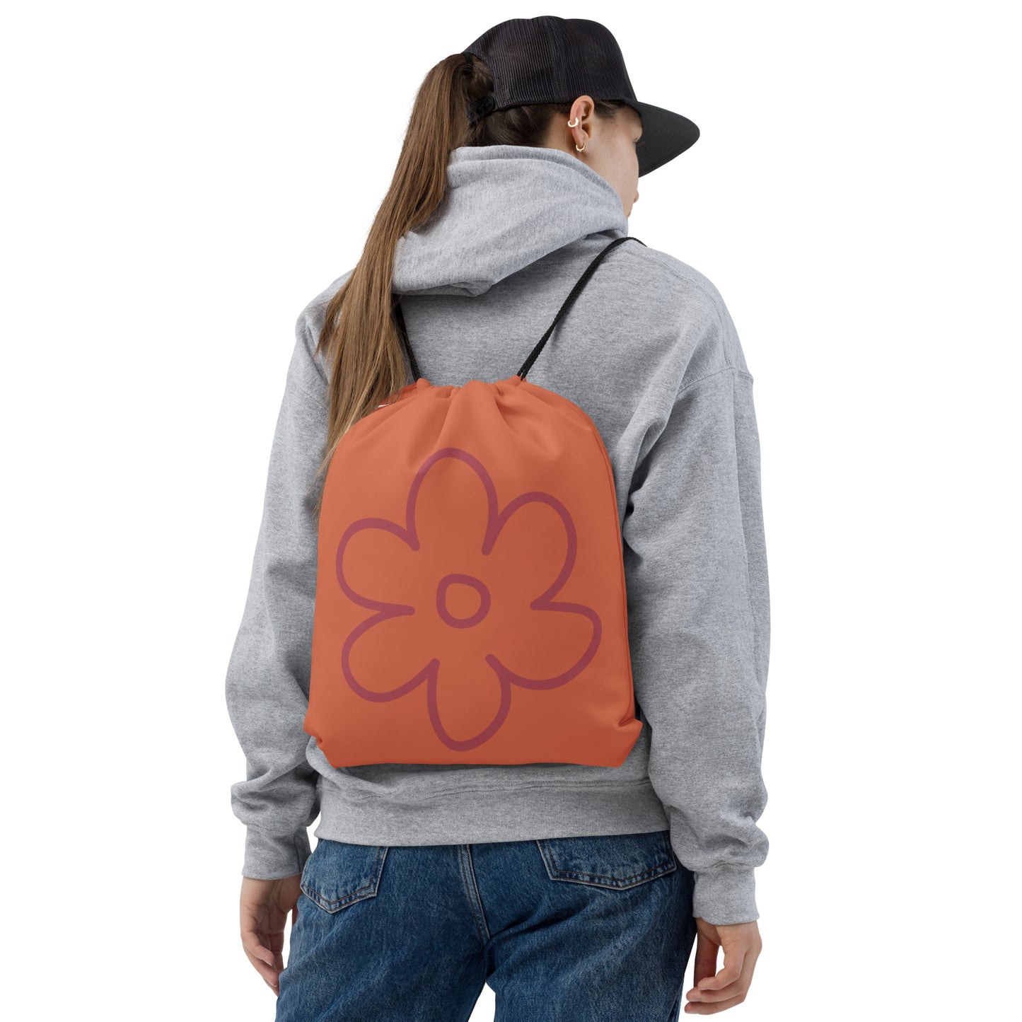 EASYBAG Spring Flow