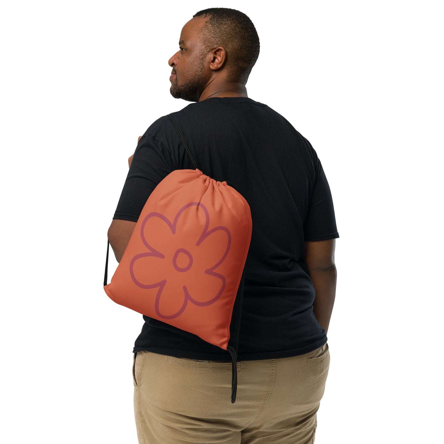 EASYBAG Spring Flow