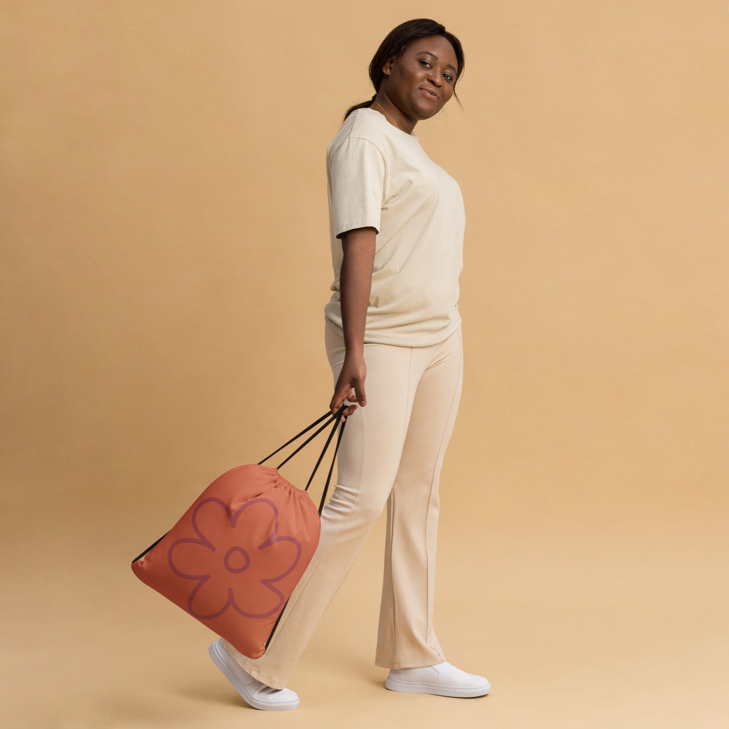 EASYBAG Spring Flow