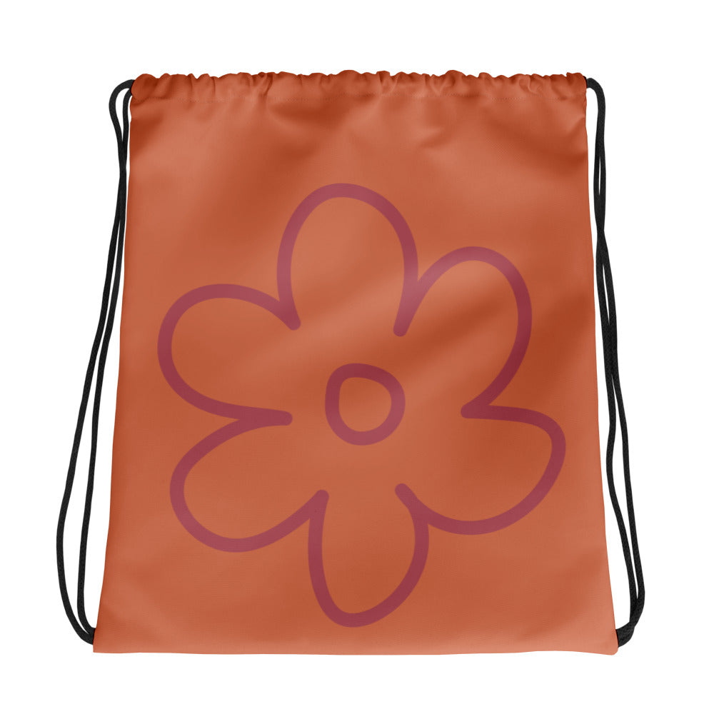 EASYBAG Spring Flow