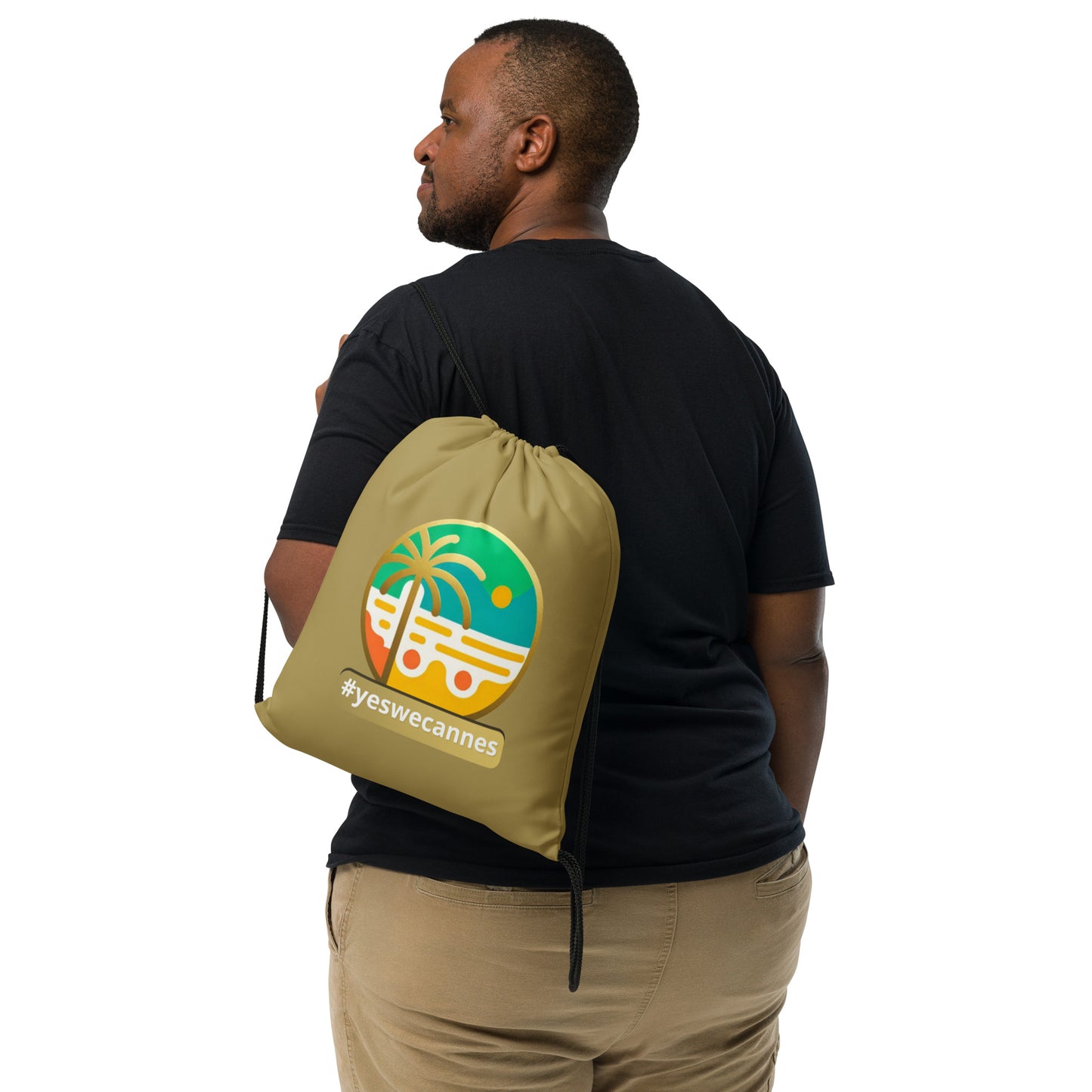 EASYBAG #YesWeCannes
