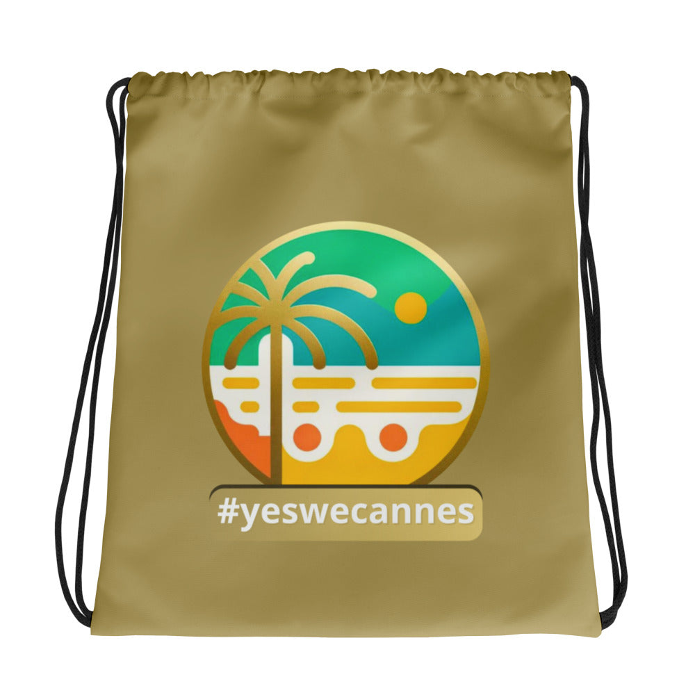 EASYBAG #YesWeCannes