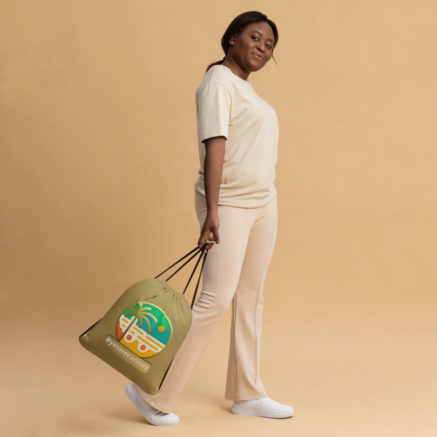 EASYBAG #YesWeCannes