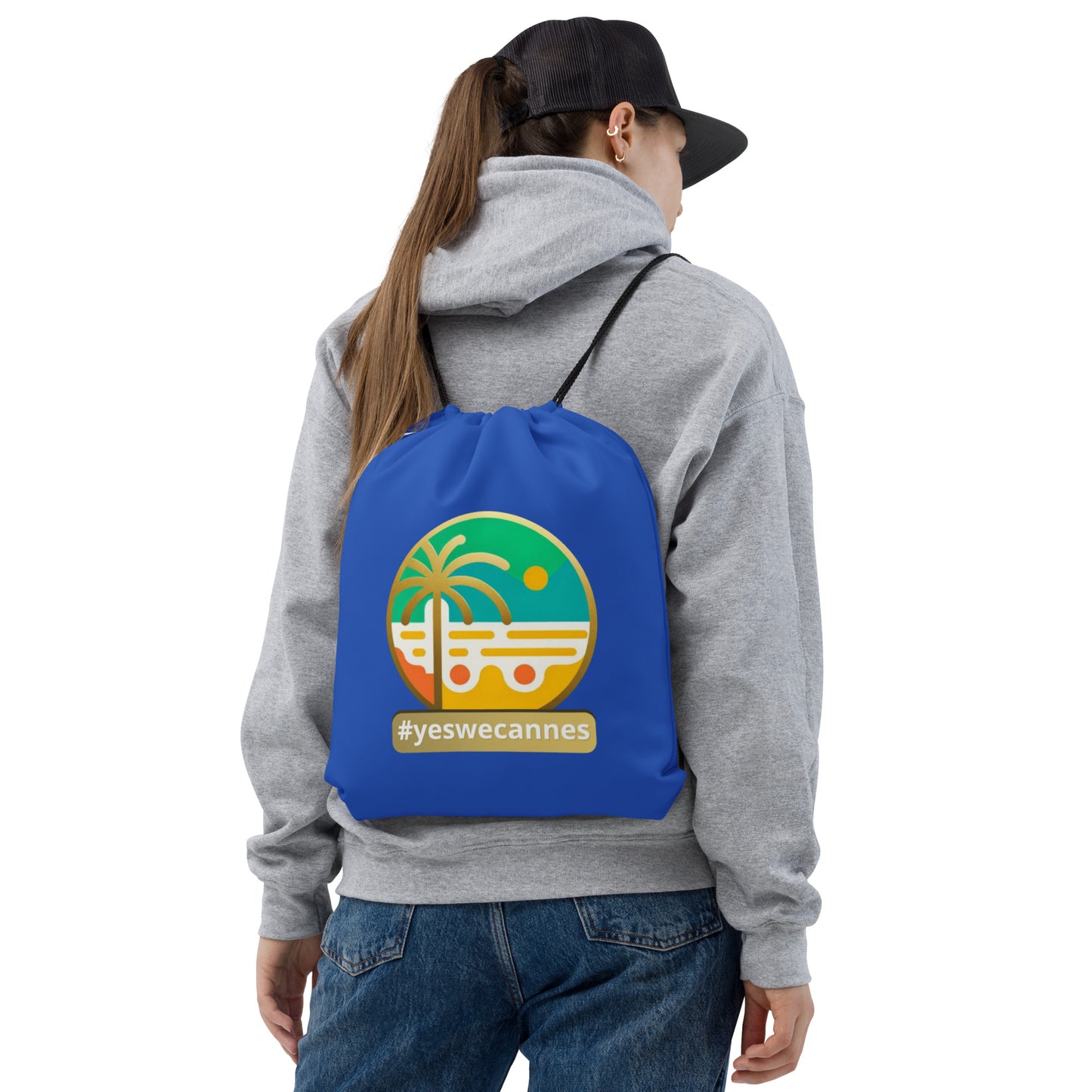 EASYBAG #YesWeCannes