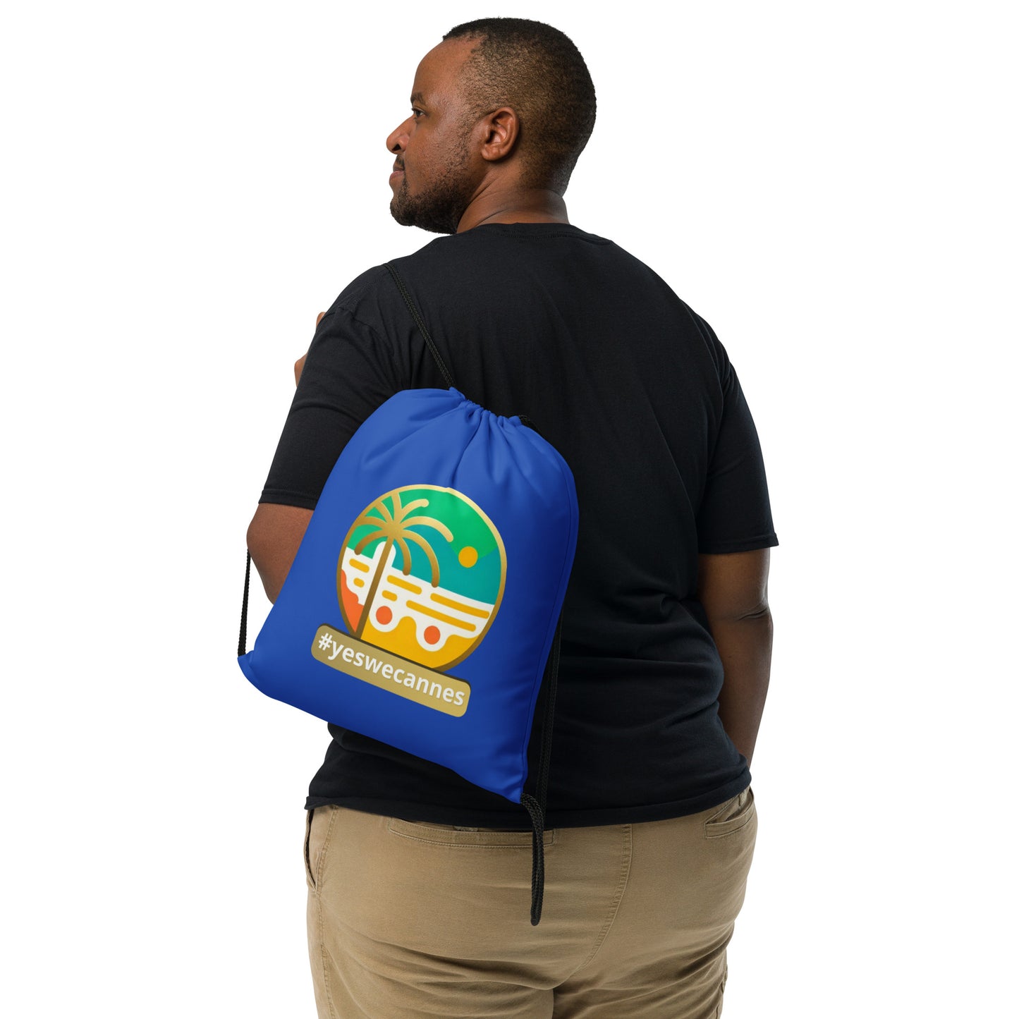 EASYBAG #YesWeCannes