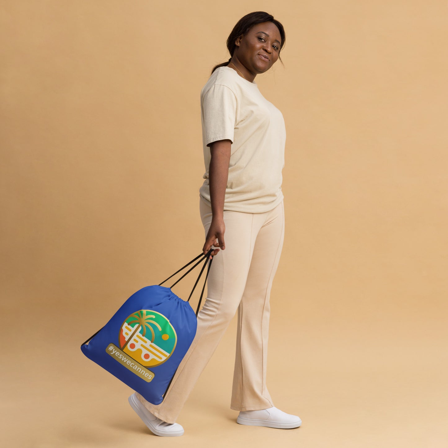 EASYBAG #YesWeCannes