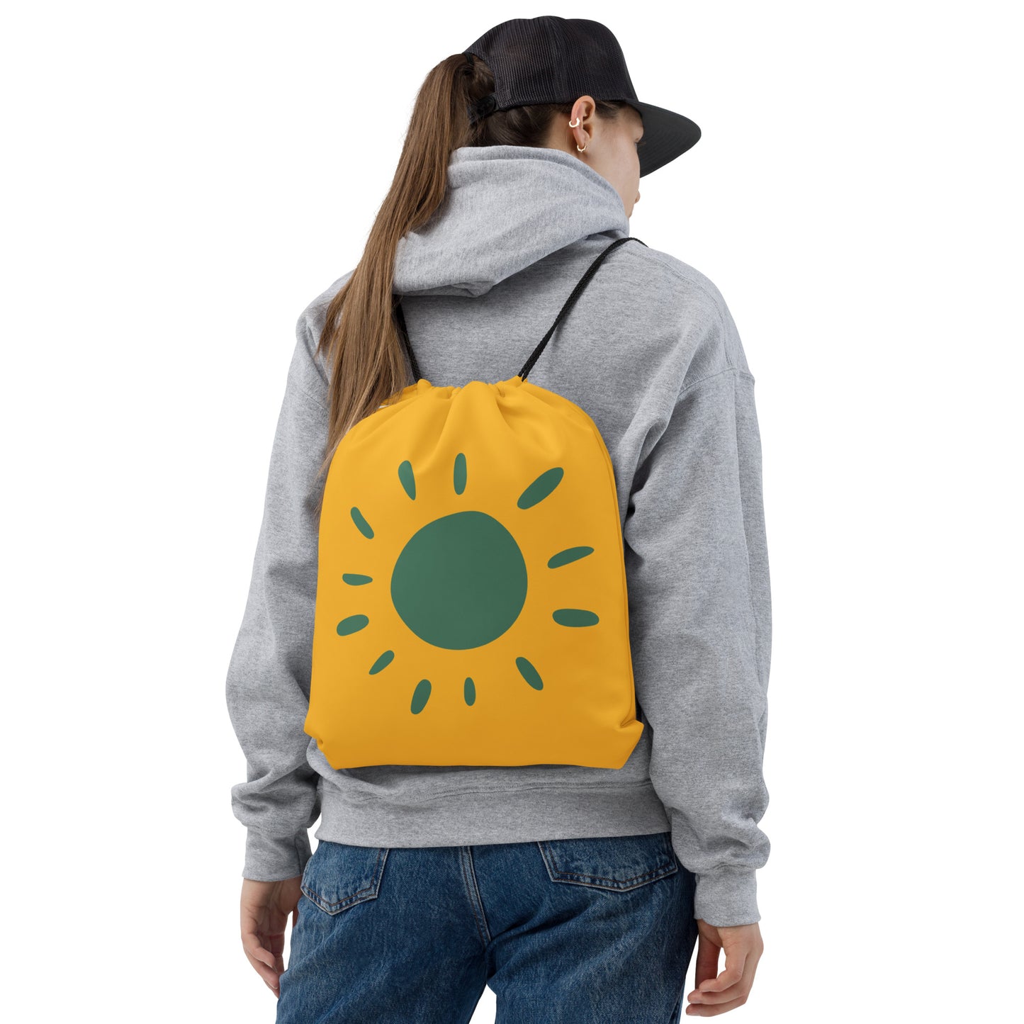 EASYBAG SunSide