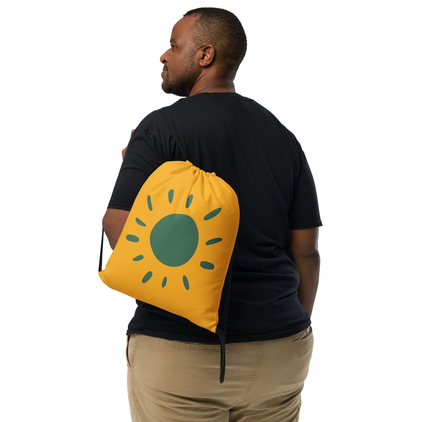 EASYBAG SunSide