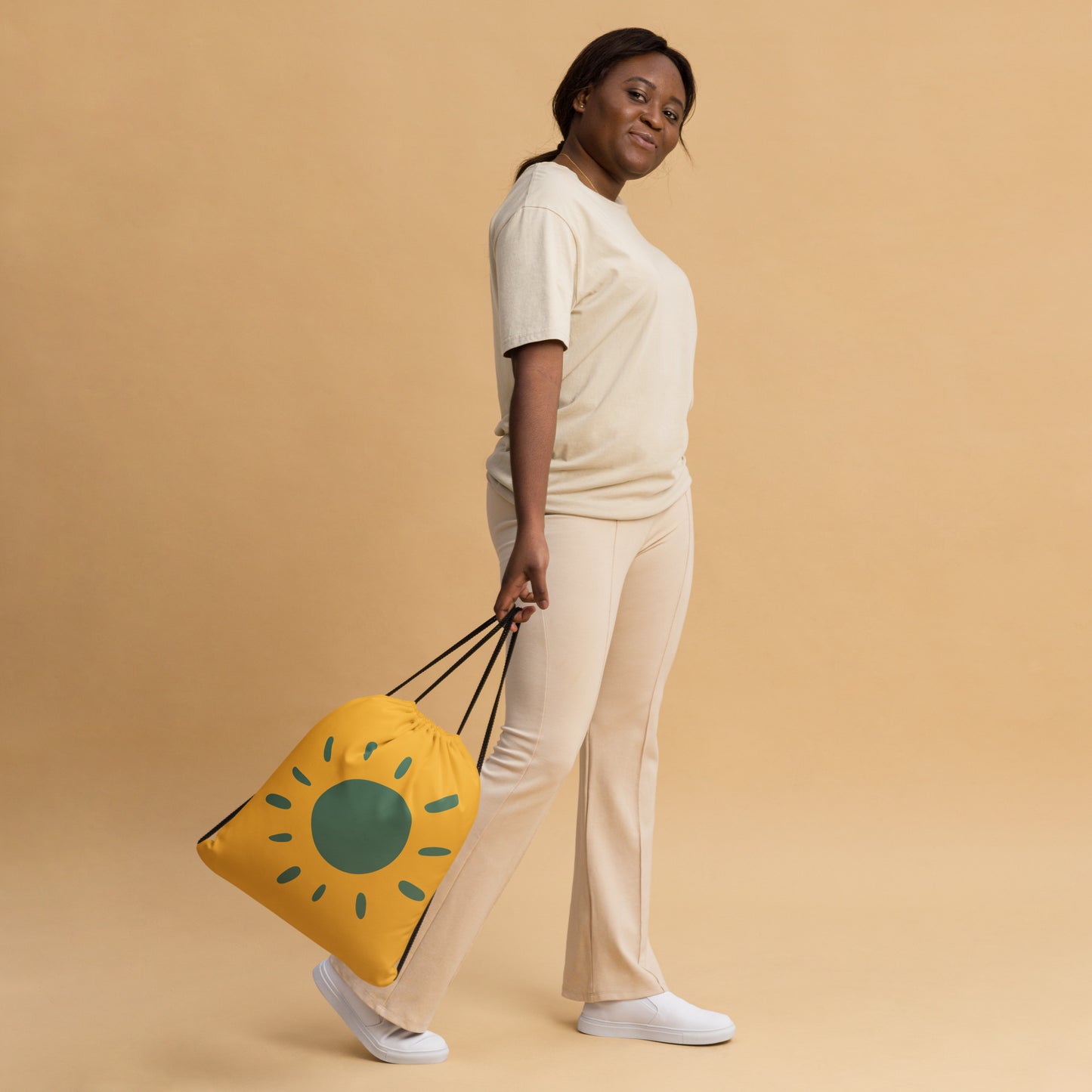 EASYBAG SunSide