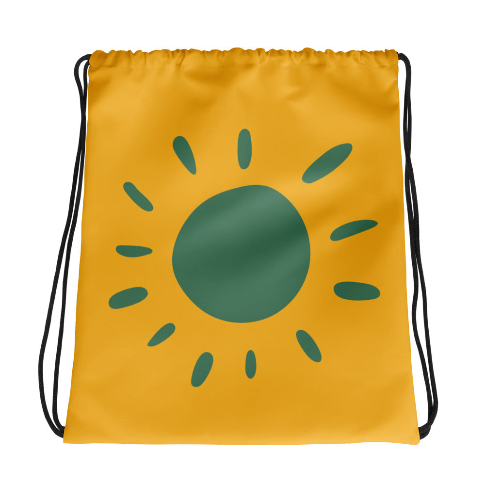 EASYBAG SunSide