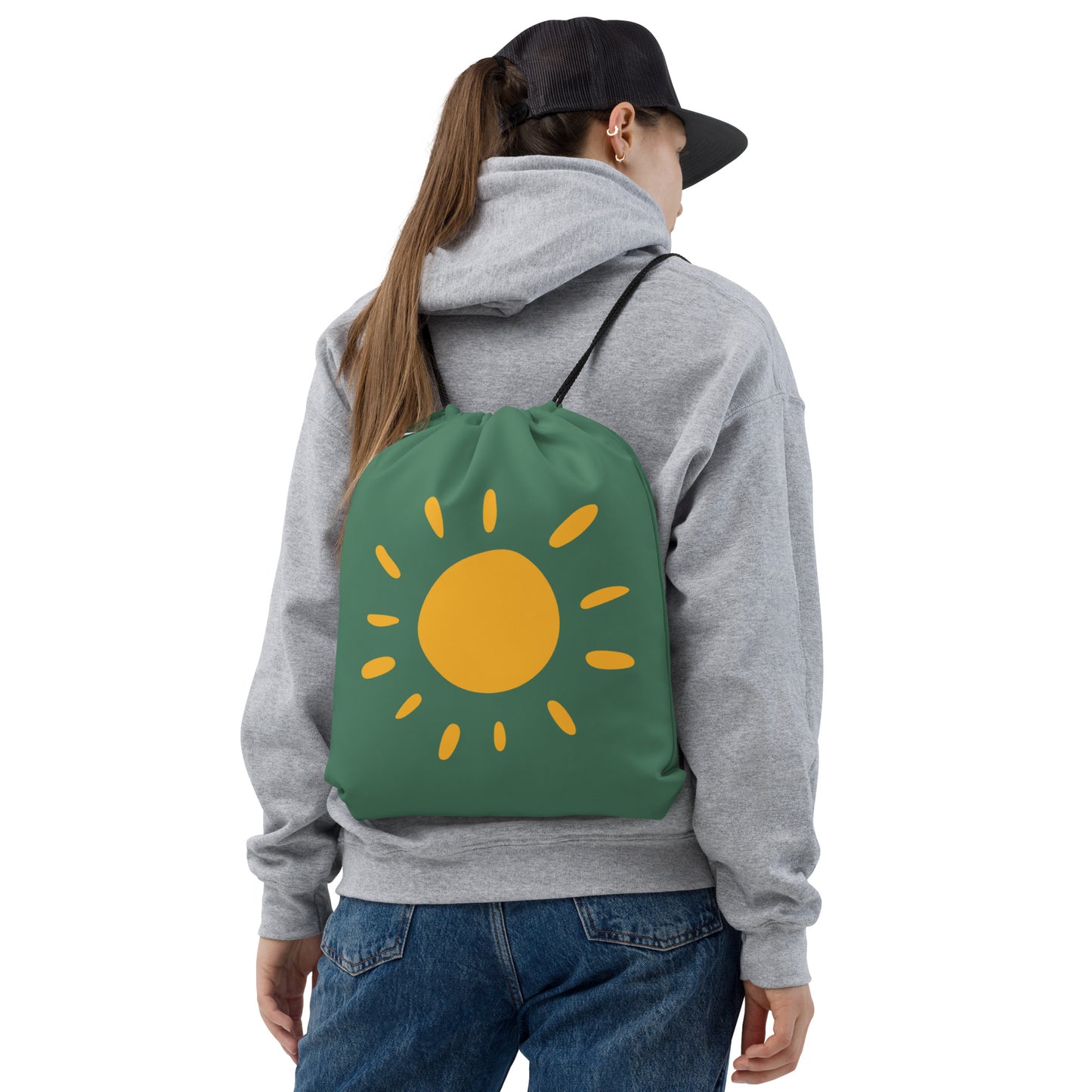 EASYBAG SunSide